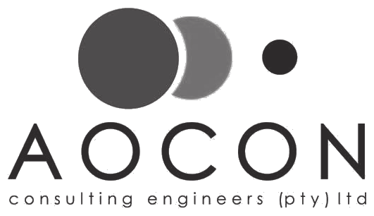 Aocon