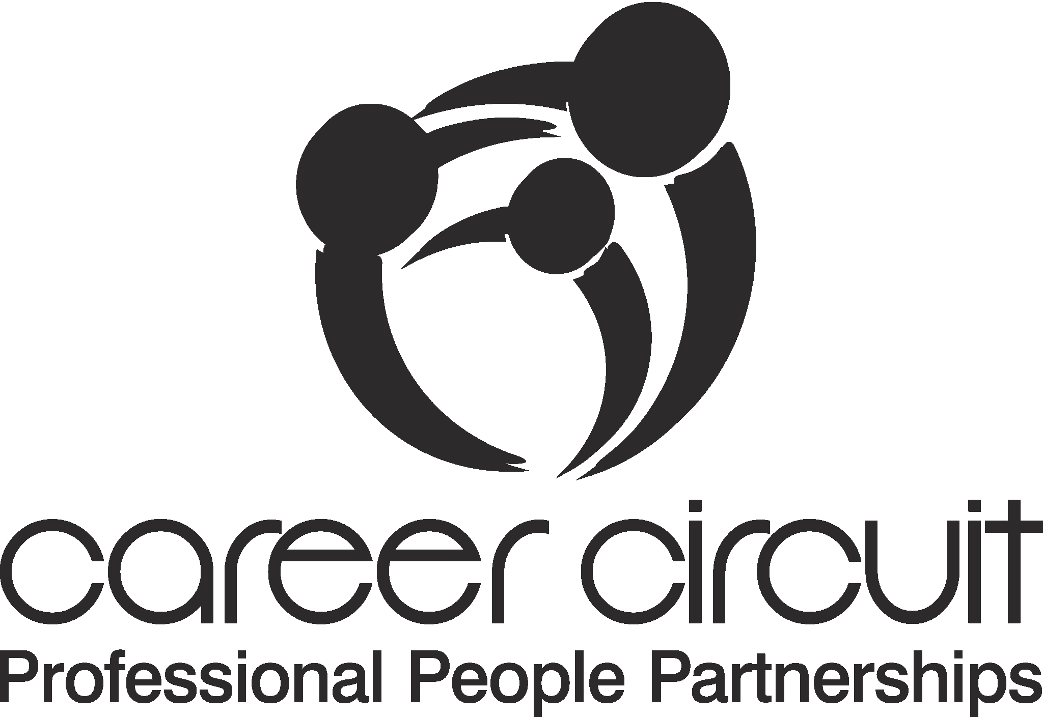 Career Circuit