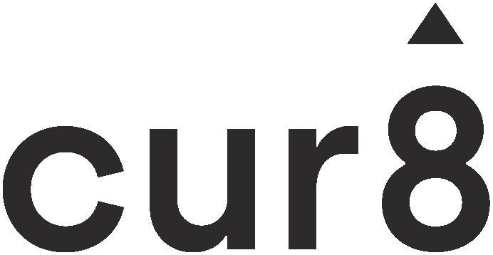 cur8