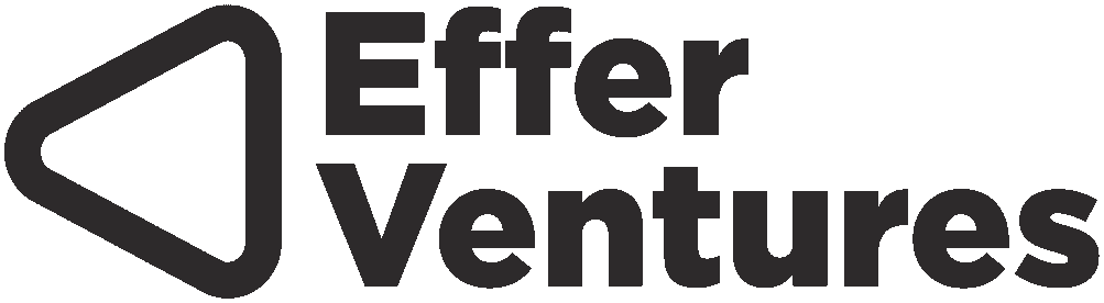Effer Ventures