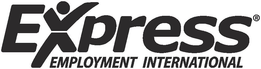 Express Employment International