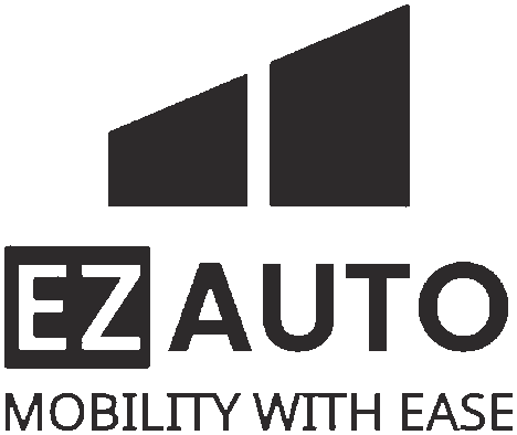 EZ Auto