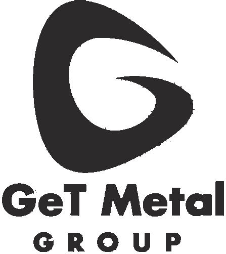 Get Metal Group
