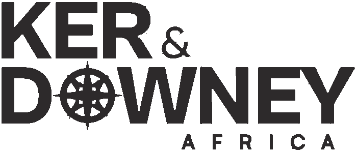 Ker and Downey Africa