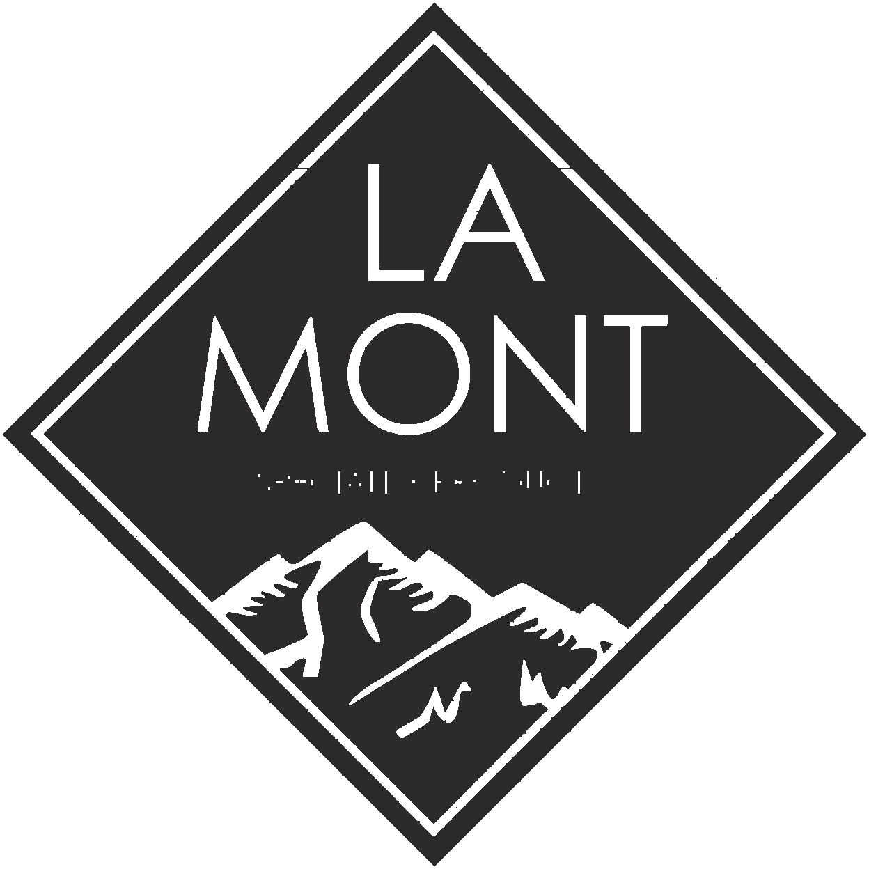 La Mont