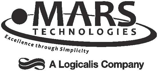 Mars Technologies