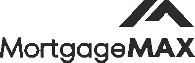 Mortgage Max