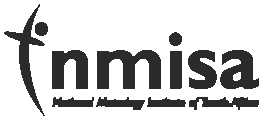 NMISA
