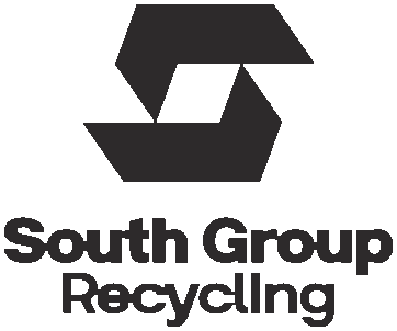 South Group Recycling