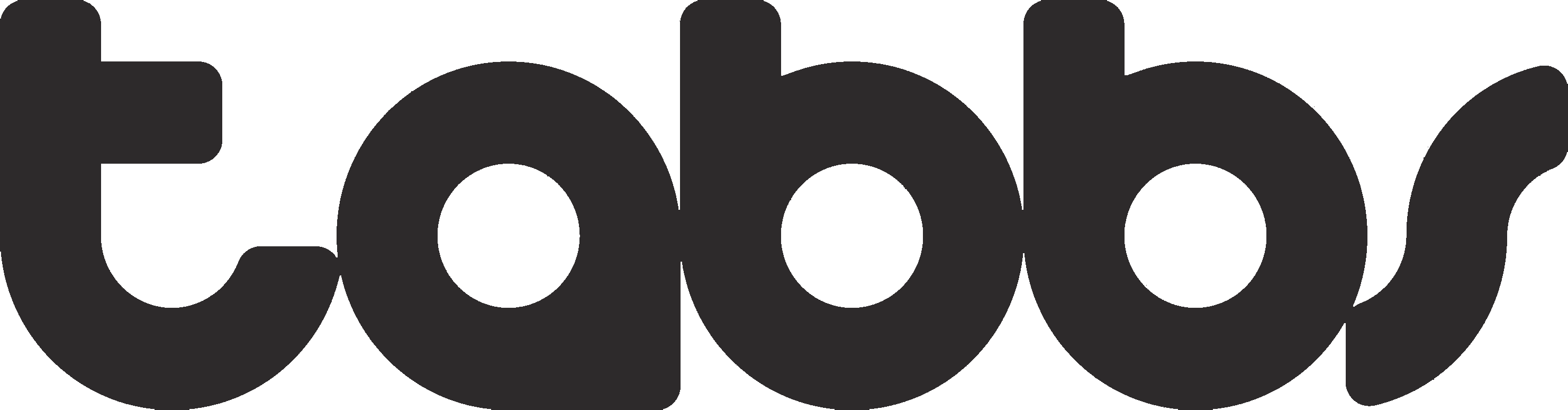 Tabbs