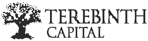 Terebinth Capital