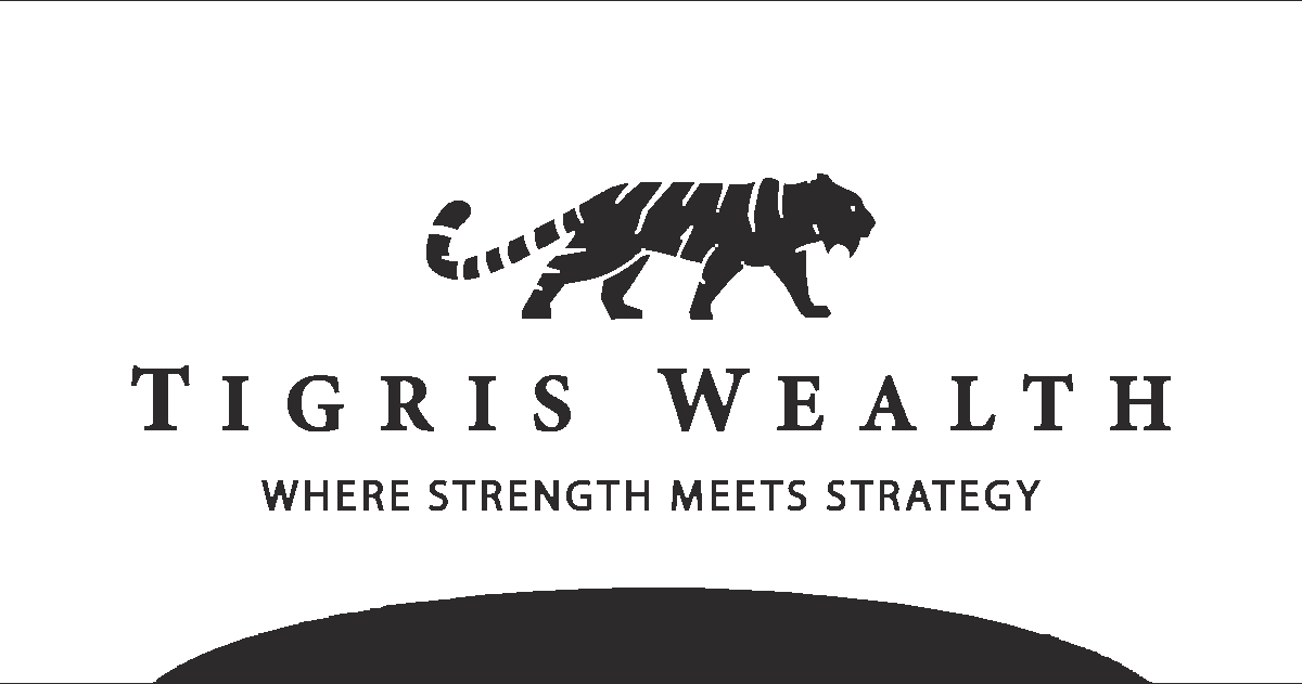 Tigris Wealth