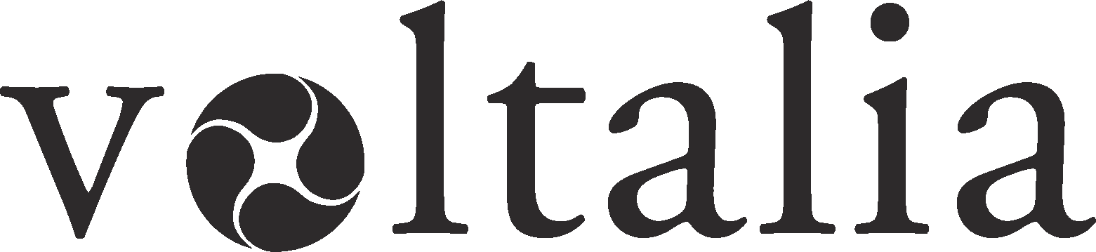 Voltalia