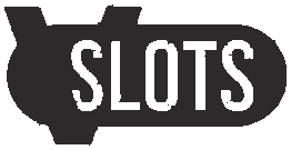 Vslots