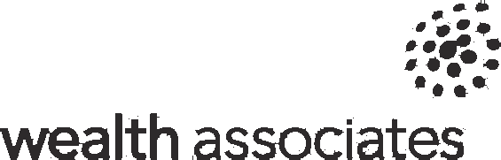 Wealth Associates