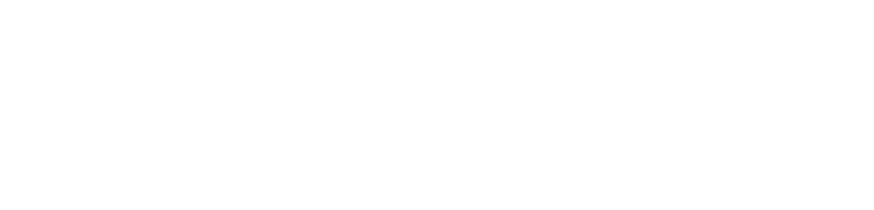 InteriWorx
