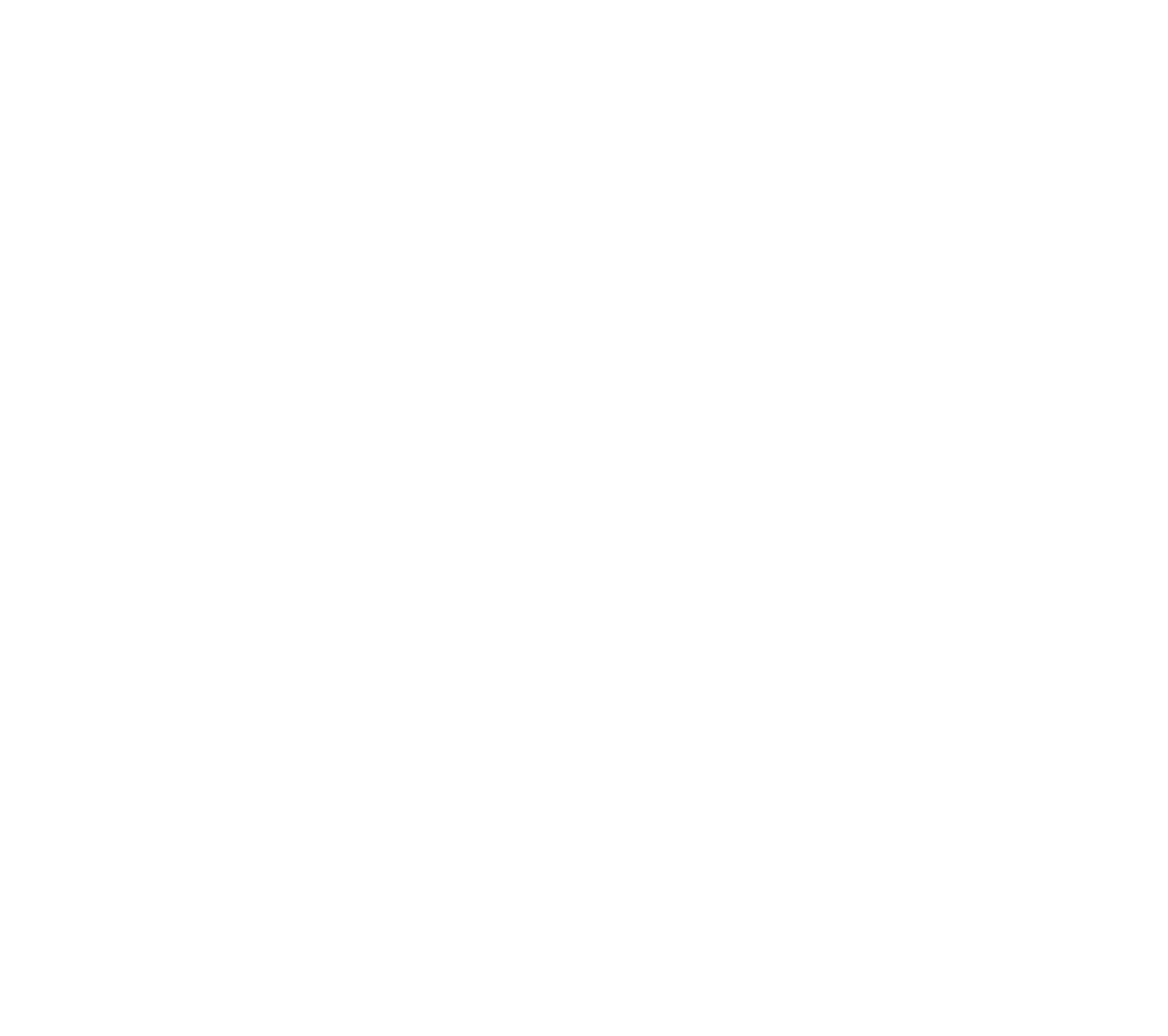 InteriWorx